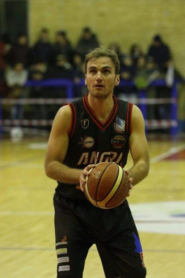 vincenzo-di-capua-2