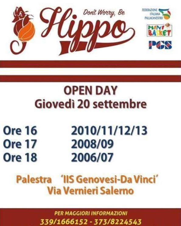 open-day-2018