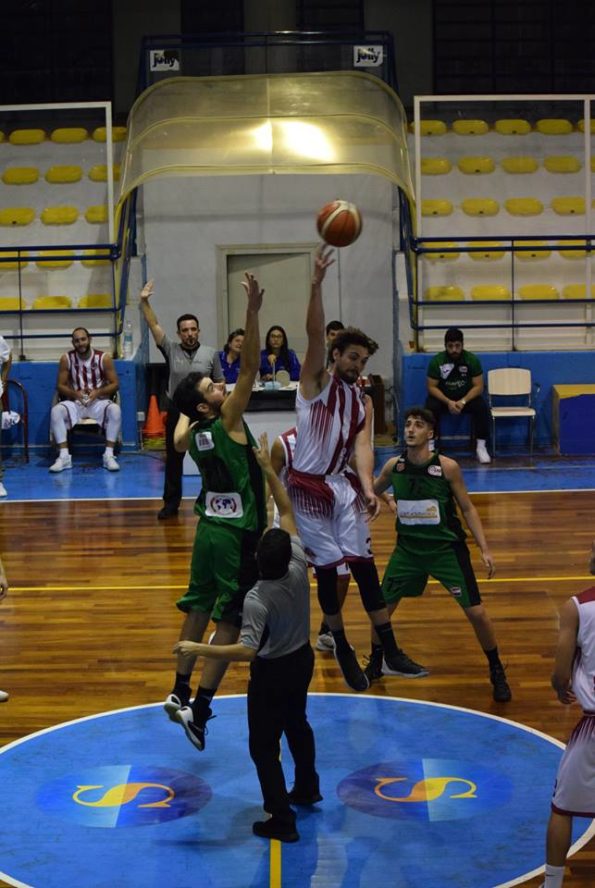 hippo-basket-salerno-vs-cus-potenza-1