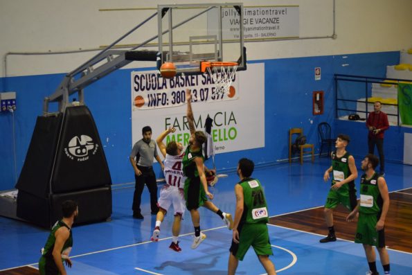 hippo-basket-salerno-vs-cus-potenza-10