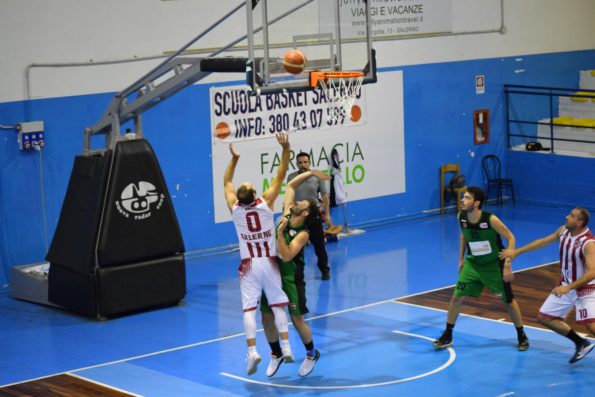 hippo-basket-salerno-vs-cus-potenza-2