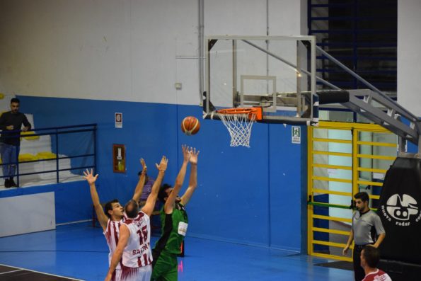 hippo-basket-salerno-vs-cus-potenza-3