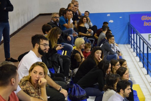 hippo-basket-salerno-vs-cus-potenza-4