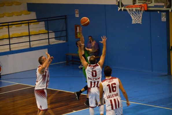 hippo-basket-salerno-vs-cus-potenza-5