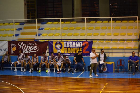 hippo-basket-salerno-vs-cus-potenza-7