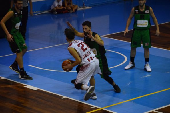 hippo-basket-salerno-vs-cus-potenza-8