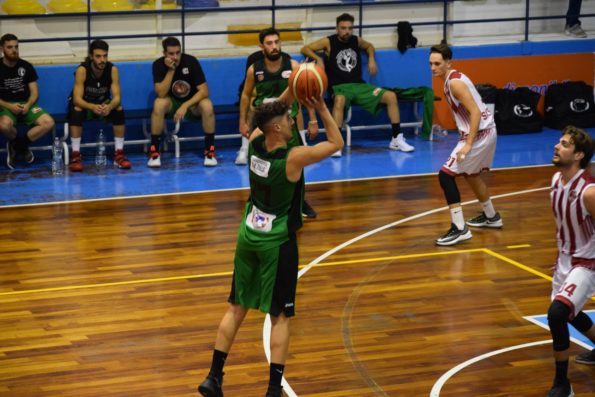 hippo-basket-salerno-vs-cus-potenza-9