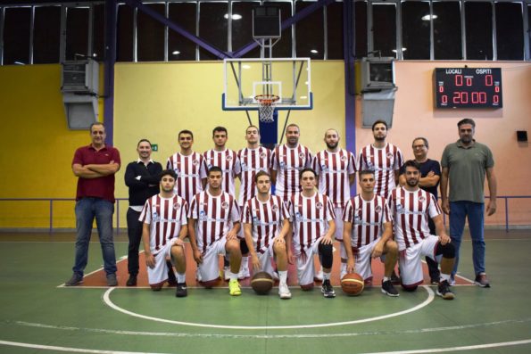 sorriso-azzurro-santantimo-vs-hippo-1