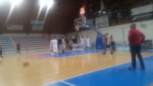 under-20-agropoli-vs-hippo