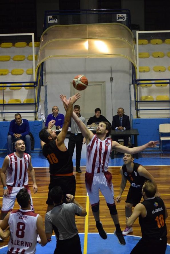 hippo-basket-salerno-vs-acsi-basket-avellino-1