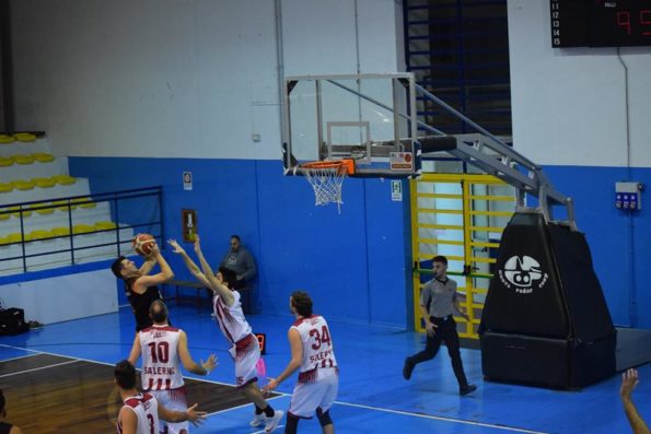 hippo-basket-salerno-vs-acsi-basket-avellino-2