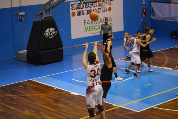 hippo-basket-salerno-vs-acsi-basket-avellino-3