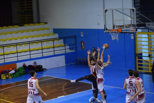 hippo-basket-salerno-vs-acsi-basket-avellino-4