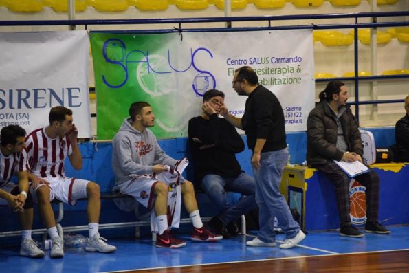 hippo-basket-salerno-vs-acsi-basket-avellino-5