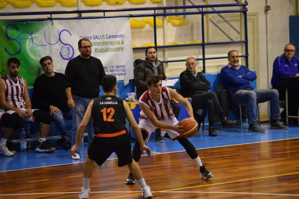hippo-basket-salerno-vs-acsi-basket-avellino-6