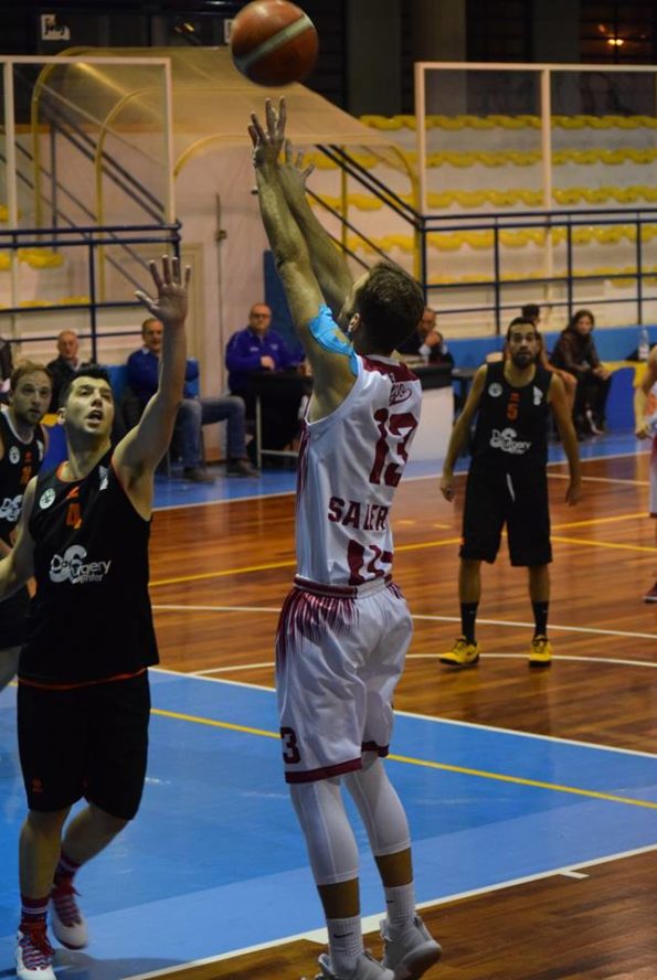 hippo-basket-salerno-vs-acsi-basket-avellino-7