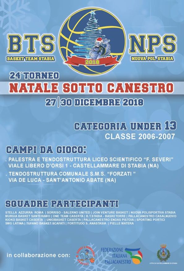 locandina-torneo-natale-sotto-canestro