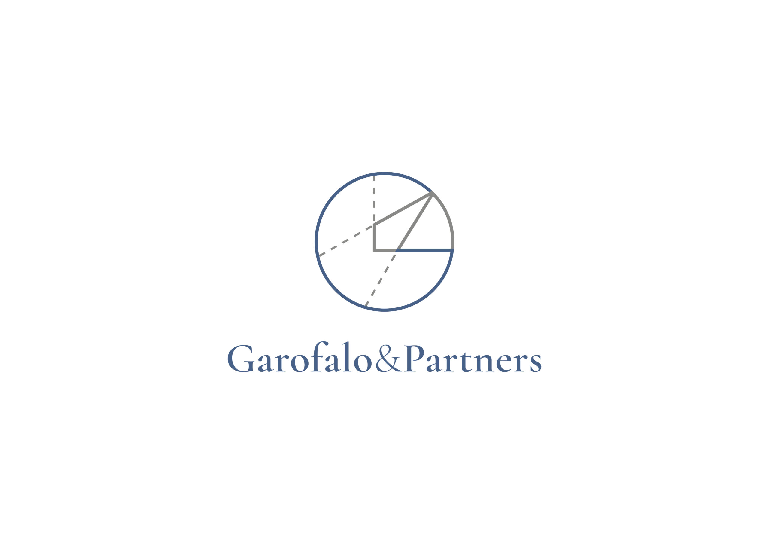 Garofalo & Partners nuovo sponsor della Hippo