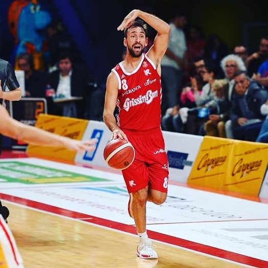 Question Time con Peppe Poeta, anche in diretta su Youtube