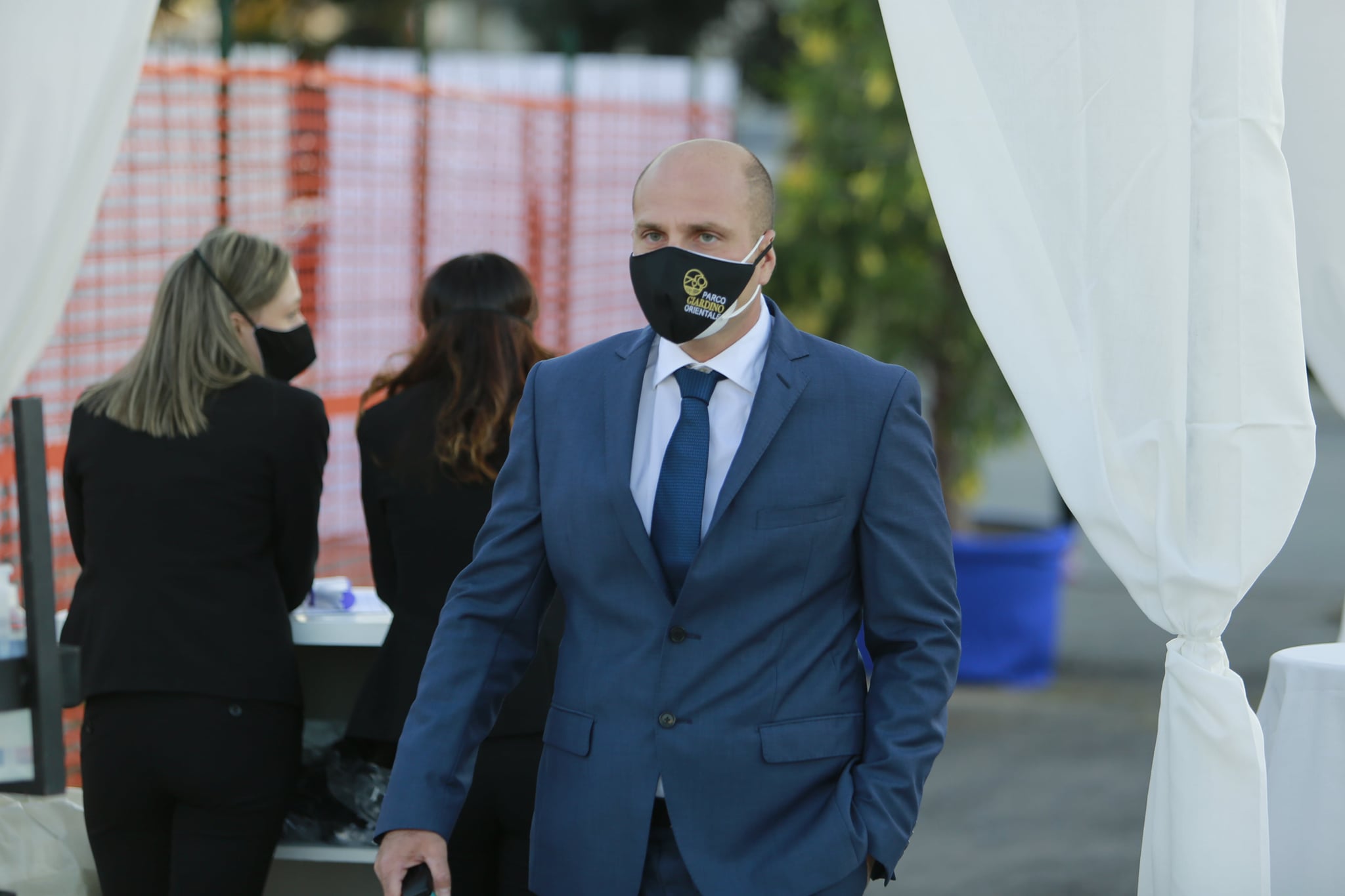 Hippo Basket Salerno e Gruppo Tortora, la partnership va avanti