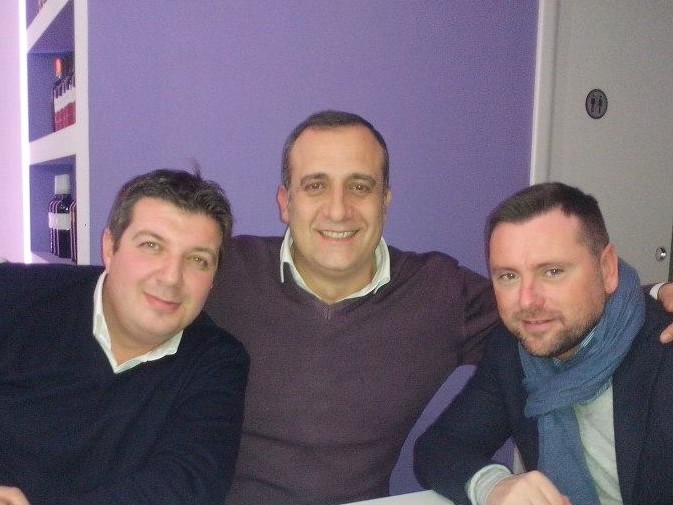 Hippo e Decathlon insieme per la Giornata dello Sport