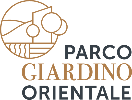 Parco Giardino Orientale, il nuovo quartiere di Salerno